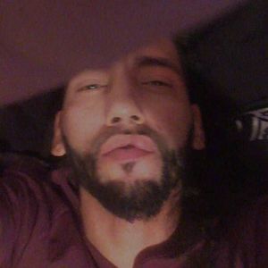 Meet your Posher, Johnny